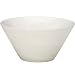 Dansk Tronada Crema Soup/Cereal Bowl