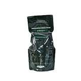 モルトベーネ クレイエステシャンプー レシュティヴ 500ml(詰替用)