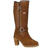  : Pajar Women's Toledo Boot