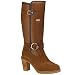 Apparel : Pajar Women's Toledo Boot