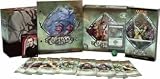 Magic the Gathering: 10th Edition MTG - Shadowmoor - Sealed Fat Pack