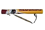 NFL Washington Redskins Can Shaft Cooler