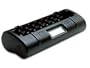 Maha Powerex MH-C808M 8 Cell Multi-Charger for AA/AAA/C/D