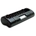 Maha Powerex MH-C808M 8 Cell Multi-Charger for AA/AAA/C/D