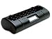 Maha Powerex MH-C808M 8 Cell Multi-Charger for AA/AAA/C/D