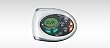 Jwin JXM11 Digital All-Weather AM/FM PLL Sports Radio