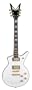 Dean Cadillac Electric Guitar, Select Classic White