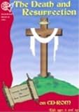 Death and Resurrection: A Catechism Made Simple