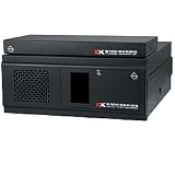 PELCO DX81326000MA 32 Ch DVR with 6TB Storage, Audio and 32
