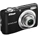 Nikon Coolpix L24 Digital
