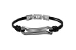 FOSSIL Herren Armband...