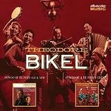 Songs Of A Russian Gypsy/Songs