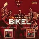 Songs of a Russian Gypsy / Songs of Russia Old