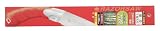 �ʒ� SELECT300�֐n �|�� S-172