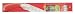 �ʒ� SELECT300�֐n �|�� S-172