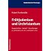 Hilfreich f�rs Theologiestudium/ Sekund�rliteratur