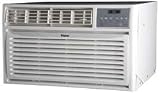 Haier 11,600-BTU Through-the-Wall Air Conditioner