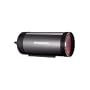 Orion 180mm Maksutov-Cassegrain Telescope Optical Tube