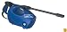 Campbell Hausfeld PW1350 1,350 PSI, 1.3 GPM Electric Pressure Washer