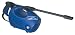 Campbell Hausfeld PW1350 1,350 PSI, 1.3 GPM Electric Pressure Washer