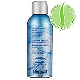 Best Price Phyto Phytheol Intense Anti-Dandruff Treatment Shampoo 3.3 oz