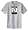Athletic Heather Grey