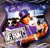 Vol. 3-Da Bottom