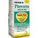 Search : Reeses pinworm medicine full prescription strength liquid - 1 Oz