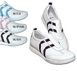 Women's Nurse Mates Rikki Nursing Shoes