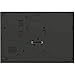 NCS Technologies Cirrus LT TERA2 Laptop 14 WiFi Zero Client CAM TAA VMWARE AWS