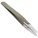 Fiber Tipped Tweezers Beading Glass Bead Tool