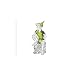Swarovski 1077772 Peter Pan