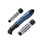 Revlon Ionic Hot Air Dryer And Styler