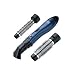 Revlon Ionic Hot Air Dryer And Styler