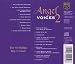 Angel Voices Vol.2