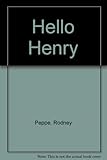 Hello Henry