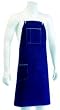 1 Dozen Denim Tool Shop Aprons