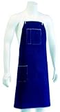 1 Dozen Denim Tool Shop Aprons