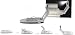 POP UP BOOK LIGHT (587x2)-BUY ONE GET ONE FREE. IDEAL FOR TRAVELLING, HOLIDAYS, CAMPING. !