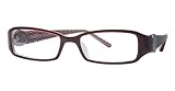 Coach COACH ROSA 583 Eyeglasses