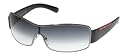 PRADA SPORT SPS 52E 5AV-5D1