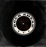 BACK IN BLACK 12 INCH (12" SINGLE) UK INTERSCOPE 1992