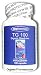   - TG100 by Allergy Research Group (100 Capsules)