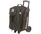 Product details for Flash 2 Ball Roller Bowling Bag