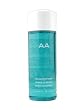 Adrien Arpel Oxygenating Toner 6.0fl.oz./175ml