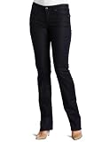 Cj by Cookie Johnson Women's Faith Straight Leg Jean