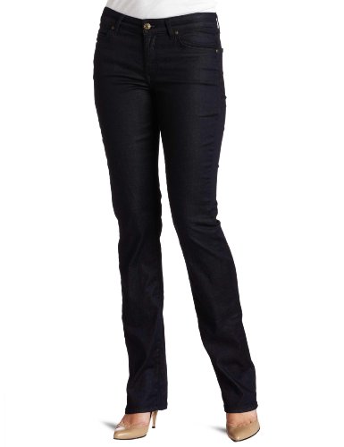 Cj by Cookie Johnson Women's Faith Straight Leg Jean product image