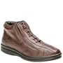 Duck Head Women's Madison Boot - 6B Brown