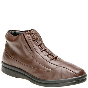 Duck Head Women's Madison Boot (Duck Head,Shoes,Womens Shoes,Boots)