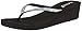 Reef Women's Krystal Star Luxe Sandal